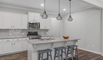 605 Metro Sta, Apex, NC 27502