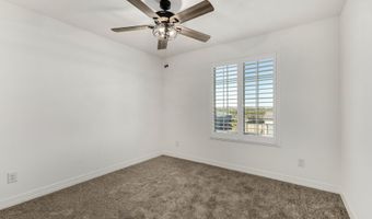 1667 E JOELLE Dr, Casa Grande, AZ 85122