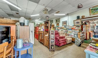 702 S White St, Athens, TN 37303