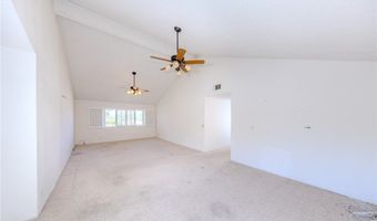 160 N Eucalyptus, Anaheim, CA 92808