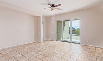 9435 E LYNWOOD St, Mesa, AZ 85207