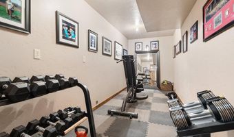 2101 S High Cedar View Dr, Cedar City, UT 84720