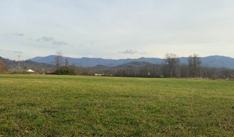 00 Main & Whitaker, Andrews, NC 28901