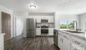 9020 5 Mile Rd NE, Ada, MI 49301