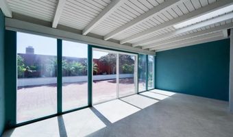 4351 Mount Hukee, San Diego, CA 92117
