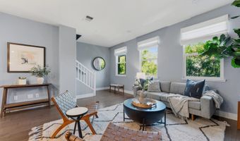 489 Diller St, Alameda, CA 94501