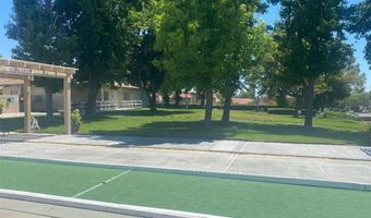 6880 Archibald 81, Alta Loma, CA 91701