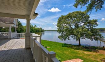 11114 SPRING BRANCH Ln, Berlin, MD 21811