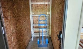 125 Ahart Ridge Rd 163, Ararat, VA 24053