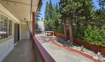 866 Southwood Blvd, Incline Village, NV 89451