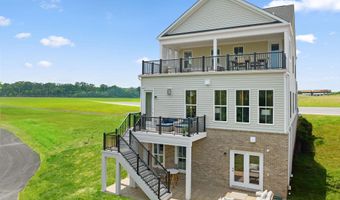 44 ELLISON Ter, Brambleton, VA 20148