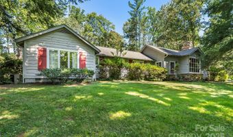 17 Park Rd, Asheville, NC 28803