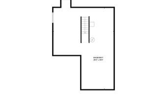 5 Cortland Pl, Standish, ME 04084