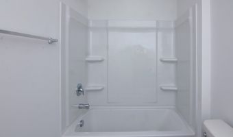 5559 E Spaniel Dr, Ann Arbor, MI 48108