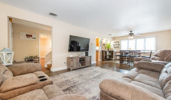 312 Mountainside Dr, Alloway, NJ 07422