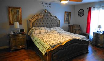 104 BENTLEY OAKS Blvd, Auburndale, FL 33823