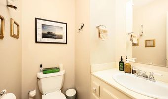 2591 Regent Rd, Carlsbad, CA 92010