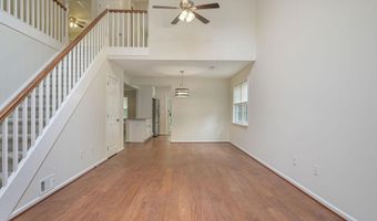 176 STONEY Dr, Dover, DE 19904