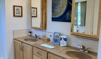 21 Pioneer Way, Aurora, ME 04408