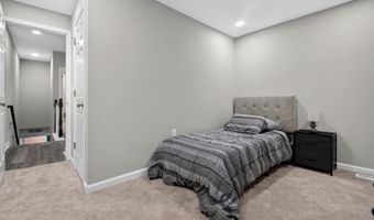 12 S SMALLWOOD St, Baltimore, MD 21223