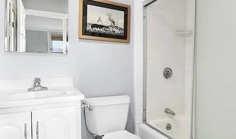 511 Beacon 10, Boston, MA 02215