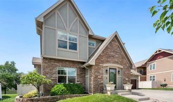 2410 SW 17th St, Ankeny, IA 50023