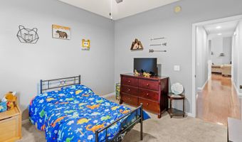 104 Shadows Lawn Dr, Athens, TN 37303