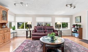 7108 Vivian Dr NE, Albuquerque, NM 87109