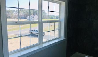 9 PATRIOTS Way, Georgetown, DE 19947