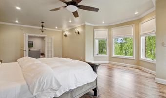 20268 Heron Cir, Abingdon, VA 24211