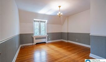 2829 W Gordon St, Allentown, PA 18104