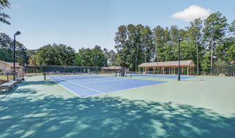 3335 Glenview Dr, Aiken, SC 29803