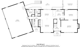 10 Candlewood Dr, Amherst, NH 03031