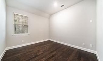 5888 Austin Waters, The Colony, TX 75056