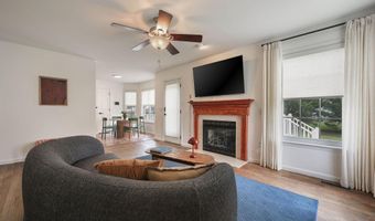 18 SPRINGFLOWER Pl, Magnolia, DE 19962