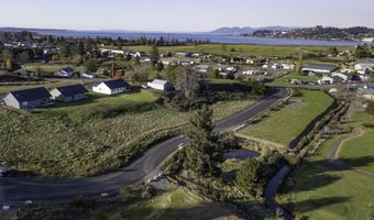 36 Bella Ridge Loop, Astoria, OR 97103