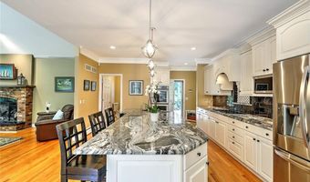 115 Westfield Dr, East Greenwich, RI 02818