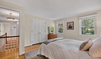 26 Buckboard Ln, Avon, CT 06001