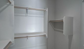 15494 S KLINE Pl, Arizona City, AZ 85123