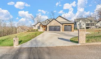 105 Top Sail Ct, Andersonville, TN 37705