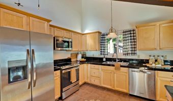 851 Burns Ave, Aptos, CA 95003