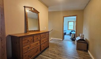 5705 County Road 38, Alma, NY 14708