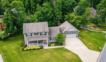 2978 VALLEY VIEW Rd, Annapolis, MD 21401