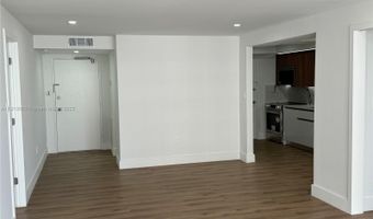 18031 Biscayne Blvd 1402, Aventura, FL 33160