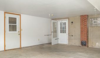 1306 Poplar Ridge Rd, Alexandria, KY 41001