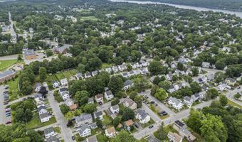 22 Cobb Rd, Bath, ME 04530