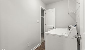 9308 Foudray Cir N, Avon, IN 46123