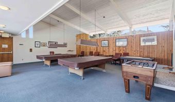 30473 Mulholland Hwy 170, Agoura Hills, CA 91301