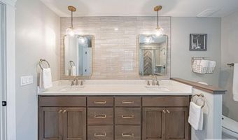 2871 Spring Gulch Dr, Idaho Falls, ID 83406