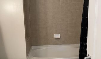 1111 11TH St NW 201, Washington, DC 20001